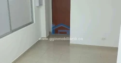 Oficina Edificio Grupo 7 Torre3 – Arriendo