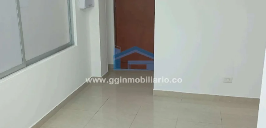 Oficina Edificio Grupo 7 Torre3 – Arriendo