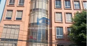 Oficina Edificio Colfecar