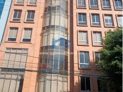 Oficina Edificio Grupo 7 Torre3 – Arriendo