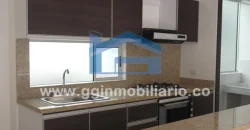 Apartamento Terravista