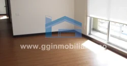 Apartamento Terravista