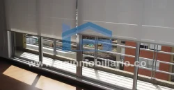 Apartamento Terravista