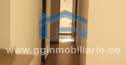 Apartamento Terravista
