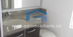 Apartamento Terravista
