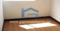 Apartamento Terravista