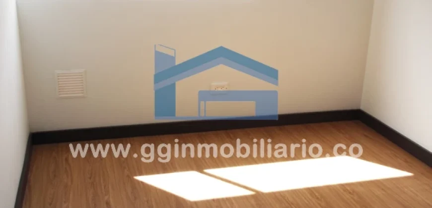 Apartamento Terravista