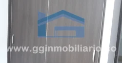 Apartamento Terravista