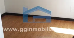 Apartamento Terravista