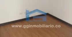 Apartamento Terravista