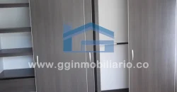 Apartamento Terravista