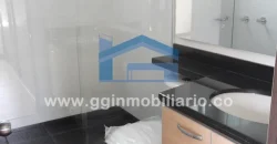 Apartamento Terravista