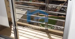 Apartamento Terravista