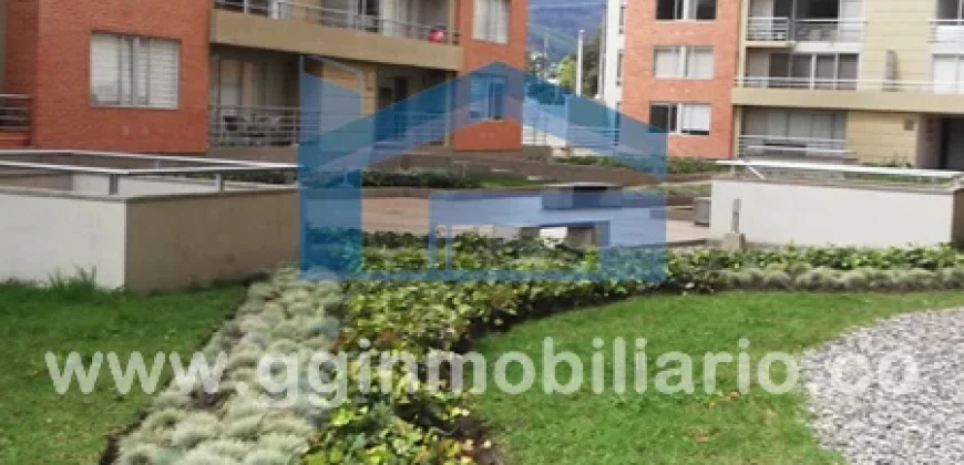 Apartamento Terravista