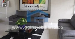 Apartamento Terravista