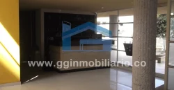 Apartamento Terravista