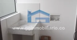 Apartamento Terravista