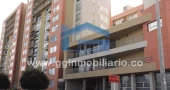 Apartamento Milano