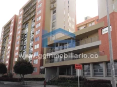 Apartamento Terravista