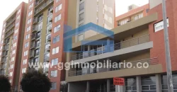 Apartamento Terravista