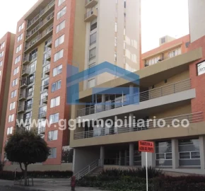 Apartamento Terravista