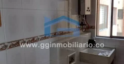 Apartamento Conjunto Parques de la Floresta