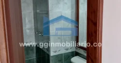 Apartamento Conjunto Parques de la Floresta