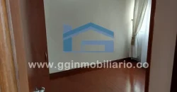 Apartamento Conjunto Parques de la Floresta