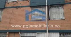 Casa Fontana Grande