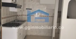 Casa Fontana Grande