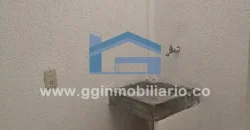 Casa Fontana Grande
