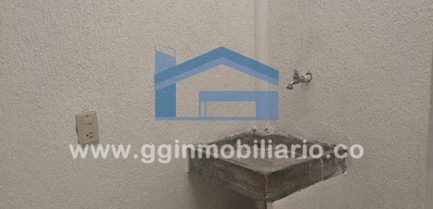 Casa Fontana Grande