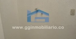 Casa Fontana Grande