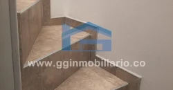 Casa Fontana Grande