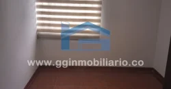 Casa Fontana Grande
