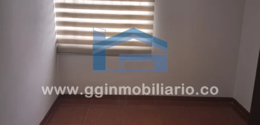 Casa Fontana Grande