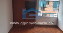 Casa Fontana Grande