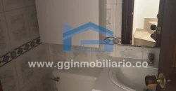 Casa Fontana Grande