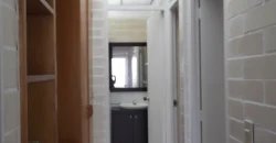 Apartamento Esquina del Pinar A-A0003