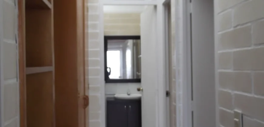 Apartamento Esquina del Pinar A-A0003