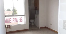 Apartamento Esquina del Pinar A-A0003