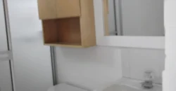 Apartamento Esquina del Pinar A-A0003