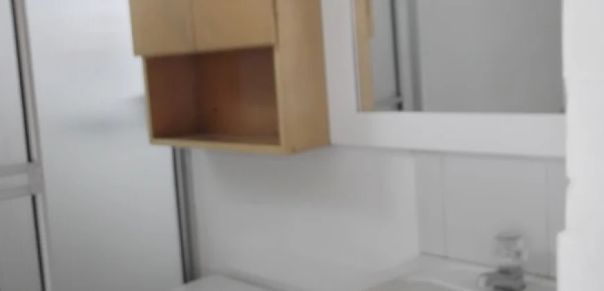 Apartamento Esquina del Pinar A-A0003