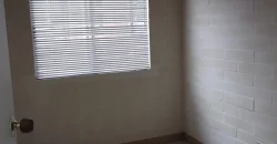 Apartamento Esquina del Pinar A-A0003