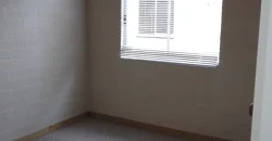Apartamento Esquina del Pinar A-A0003