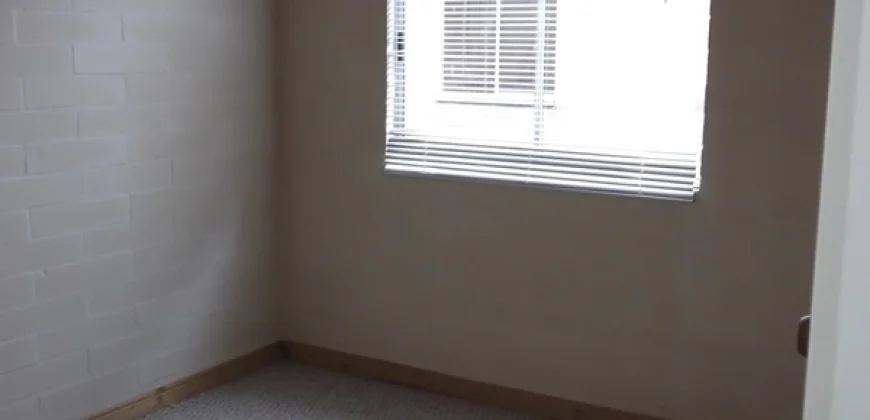 Apartamento Esquina del Pinar A-A0003