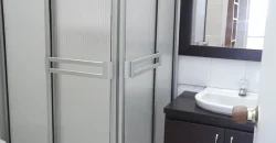 Apartamento Esquina del Pinar A-A0003