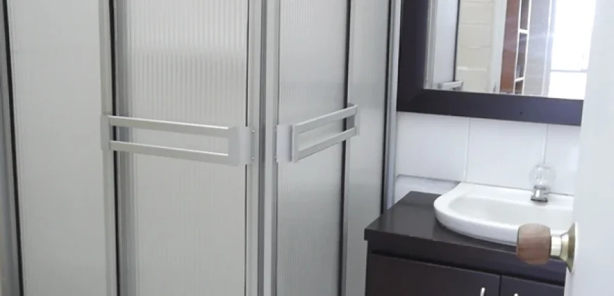 Apartamento Esquina del Pinar A-A0003