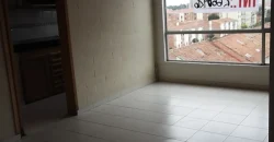 Apartamento Esquina del Pinar A-A0003