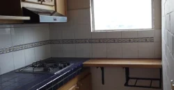 Apartamento Esquina del Pinar A-A0003